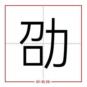 劭五行|劭字的五行属什么